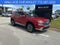 2023 Hyundai Santa Fe Hybrid SEL Premium
