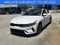 2023 Kia K5 EX