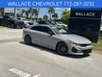 2023 Kia K5 GT