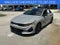 2023 Kia K5 GT