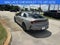 2023 Kia K5 GT