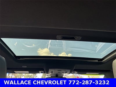 2019 Lexus NX NX 300