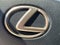 2019 Lexus NX NX 300