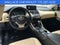 2019 Lexus NX NX 300