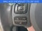 2019 Lexus NX NX 300