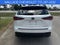 2019 Lexus NX NX 300