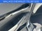 2022 Kia Seltos EX