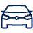 Wallace Volkswagen in Stuart FL