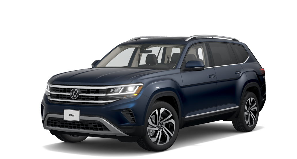 New Volkswagen & Used Dealership Wallace Volkswagen Near Ft. Pierce