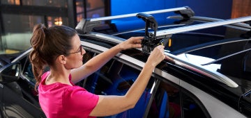 Financing options | Wallace Volkswagen in Stuart FL