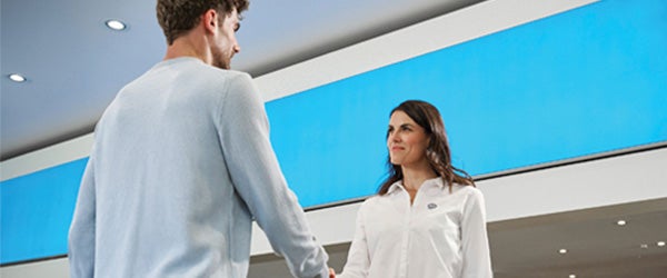 A Volkswagen Care plan can help at Wallace Volkswagen of Stuart FL