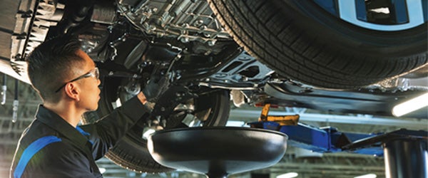 Volkswagen Care Prepaid Scheduled Maintenance Plans at Wallace Volkswagen of Stuart FL