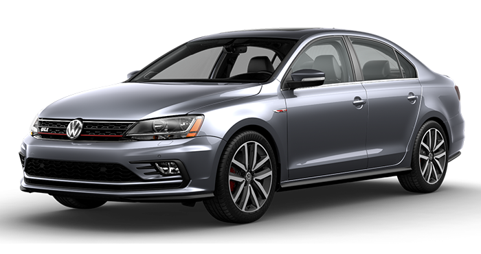 JETTA'S- 
GREAT SELECTION AND SAVINGS