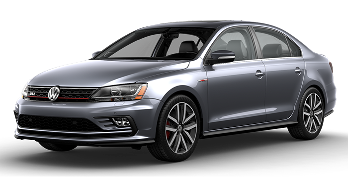 JETTA'S- GREAT SELECTION AND SAVINGS