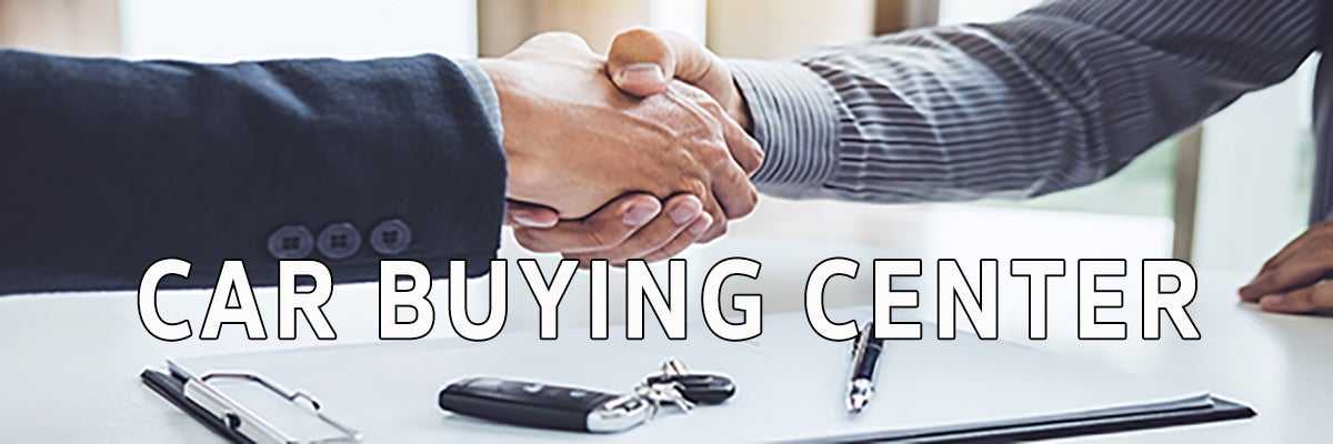 Sell Us Your Car | Wallace Volkswagen | Stuart, FL