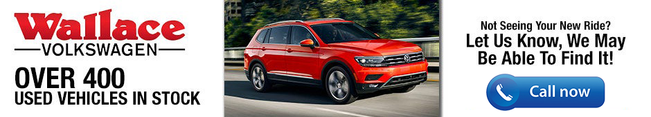 Not seeing your new ride? Let us know, we may be able to find it. Call Now.